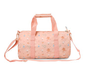 Tutete - Borsa Sportiva Mouse Fairies