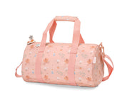 Tutete - Borsa Sportiva Mouse Fairies