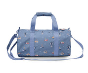Tutete - Borsa Sportiva Planes