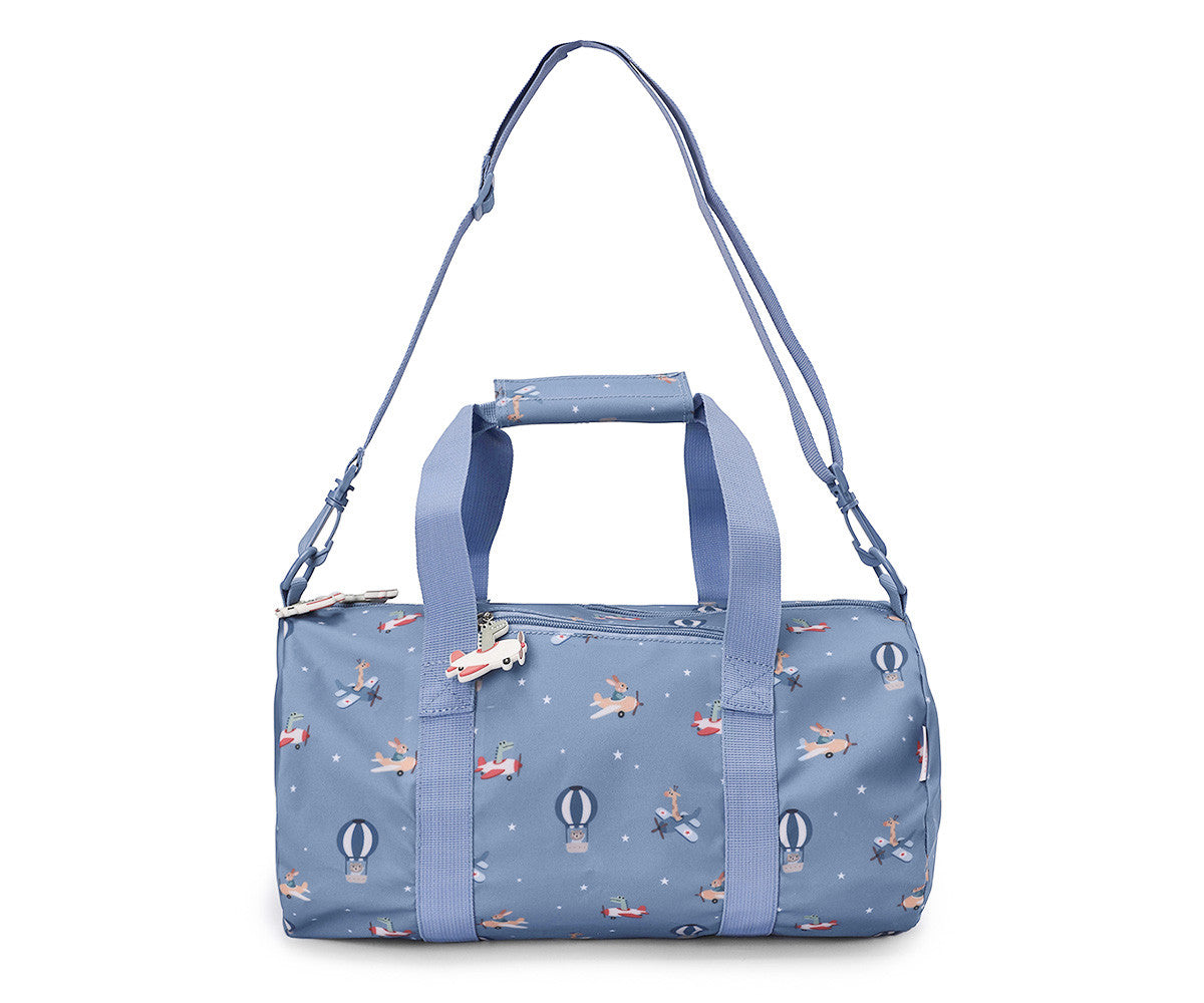 Tutete - Borsa Sportiva Planes