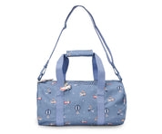Tutete - Borsa Sportiva Planes