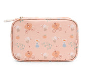 Tutete - Astuccio Sanitario Mouse Fairies