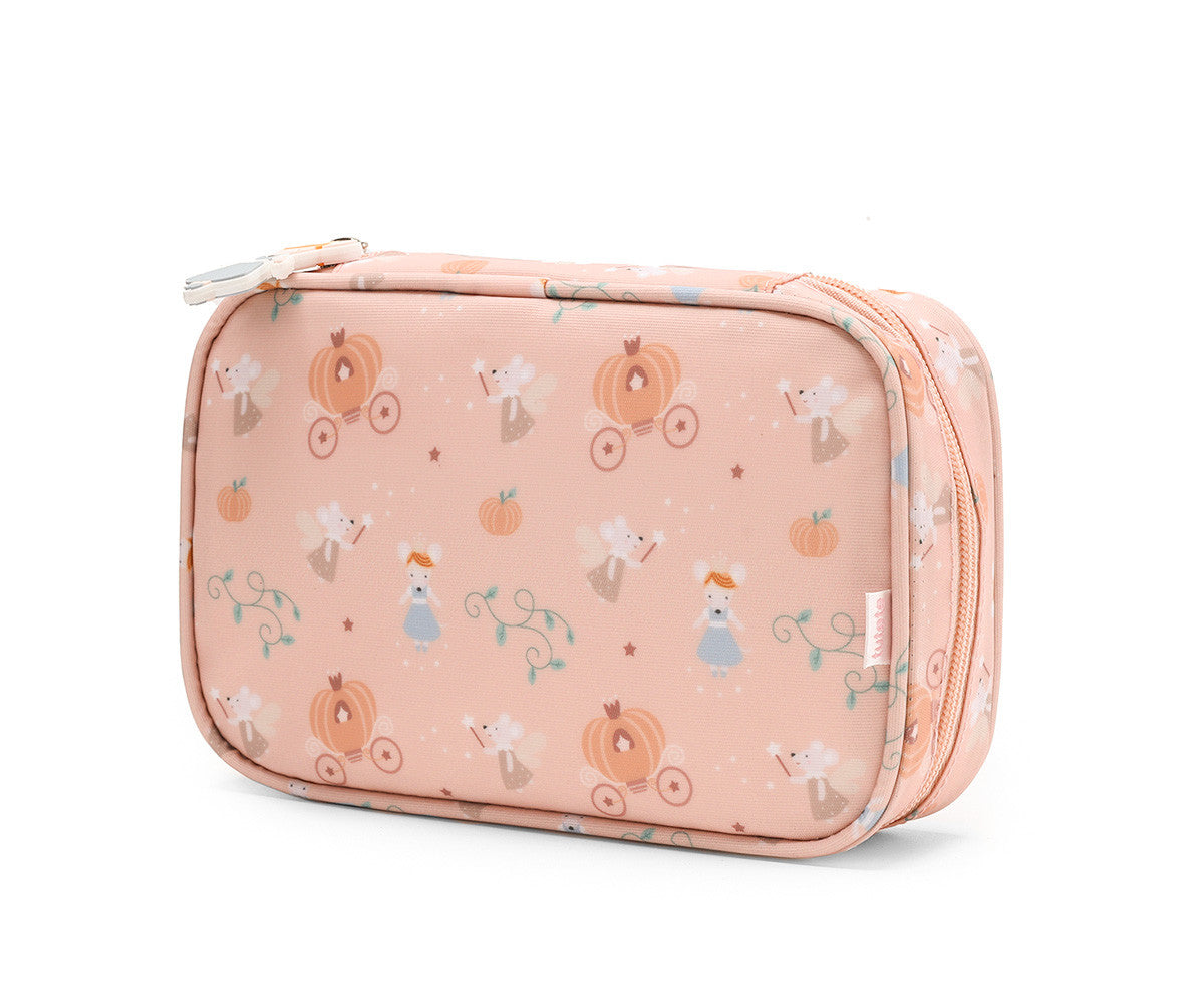 Tutete - Astuccio Sanitario Mouse Fairies