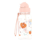 Tutete - Borraccia Plastica Tutete Mouse Fairies