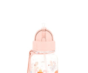 Tutete - Borraccia Plastica Tutete Mouse Fairies