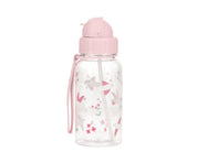 Tutete -  Borraccia Plastica Tutete Blossom Birds 500ml