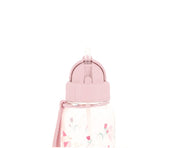 Tutete -  Borraccia Plastica Tutete Blossom Birds 500ml