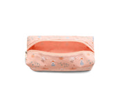 Tutete - Astuccio Scuola Mouse Fairies