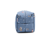 Tutete - Astuccio Scuola Planes