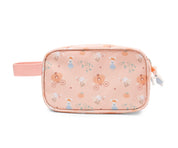 Tutete - Beauty Case Mouse Fairies