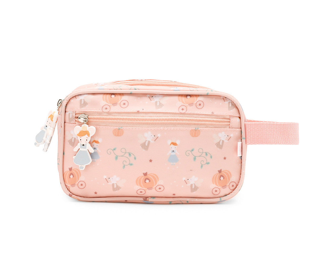Tutete - Beauty Case Mouse Fairies