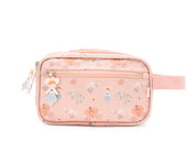 Tutete - Beauty Case Mouse Fairies