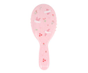 Tutete - Spazzola Capelli Blossom Birds