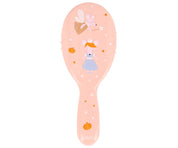 Tutete - Spazzola Capelli Mouse Fairies