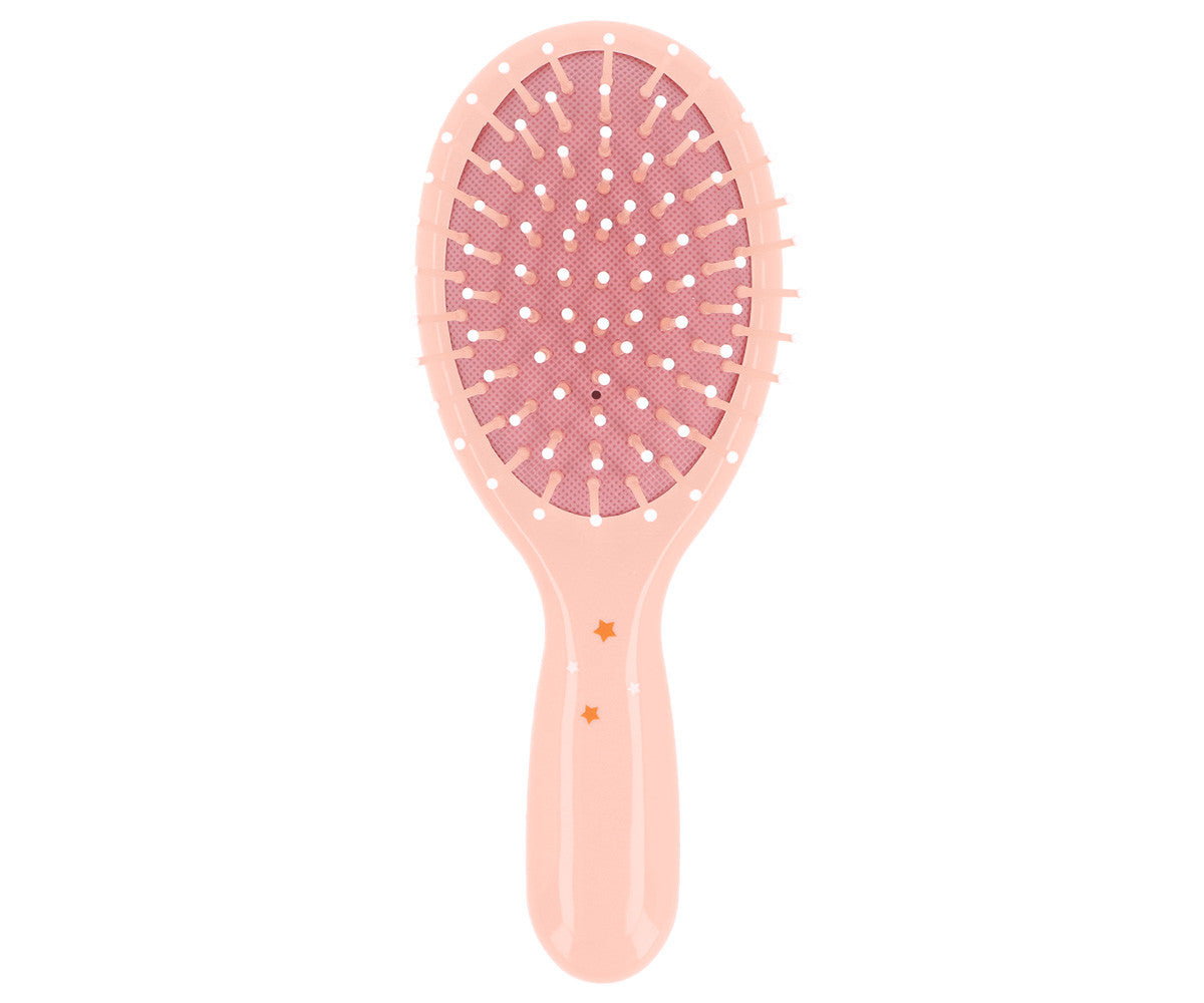 Tutete - Spazzola Capelli Mouse Fairies