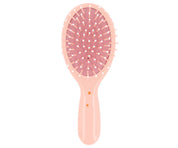 Tutete - Spazzola Capelli Mouse Fairies