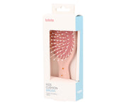 Tutete - Spazzola Capelli Mouse Fairies