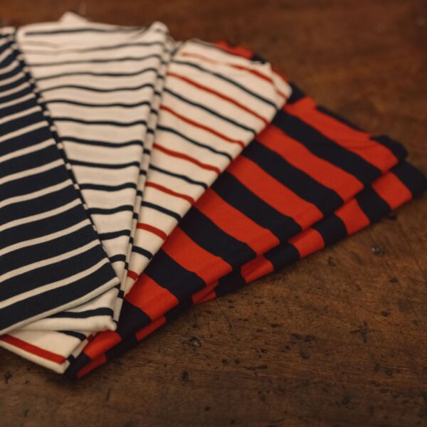 Lucardine T-shirt (unisex)