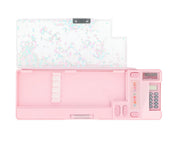 Tutete -  Astuccio Rigido Pop-up Pink Garden