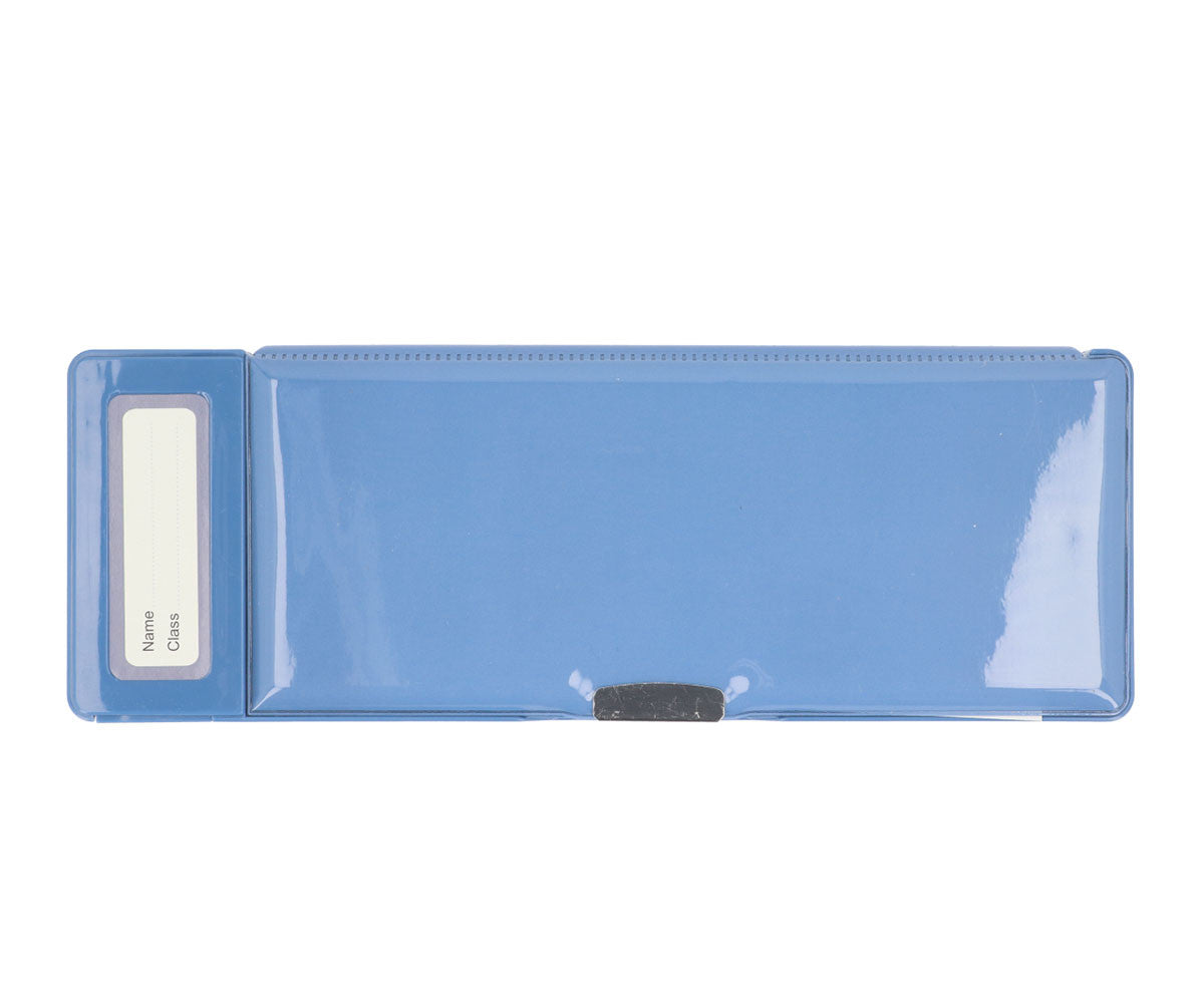 Tutete - Astuccio Rigido Pop-up Blue Space