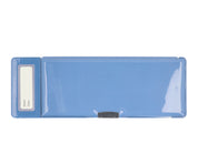 Tutete - Astuccio Rigido Pop-up Blue Space