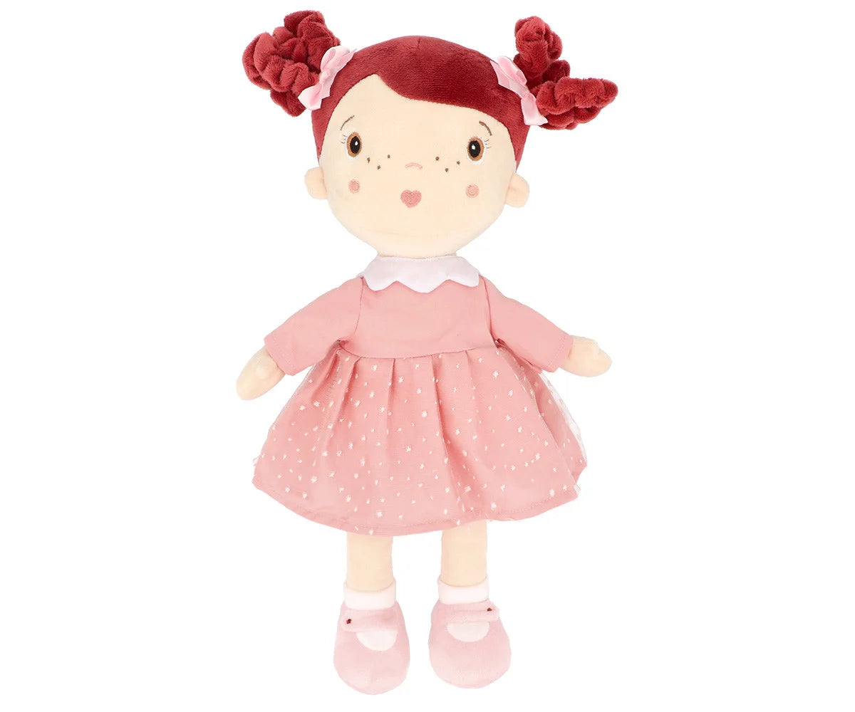 tutete Monnëka Elisa 35.5 cm