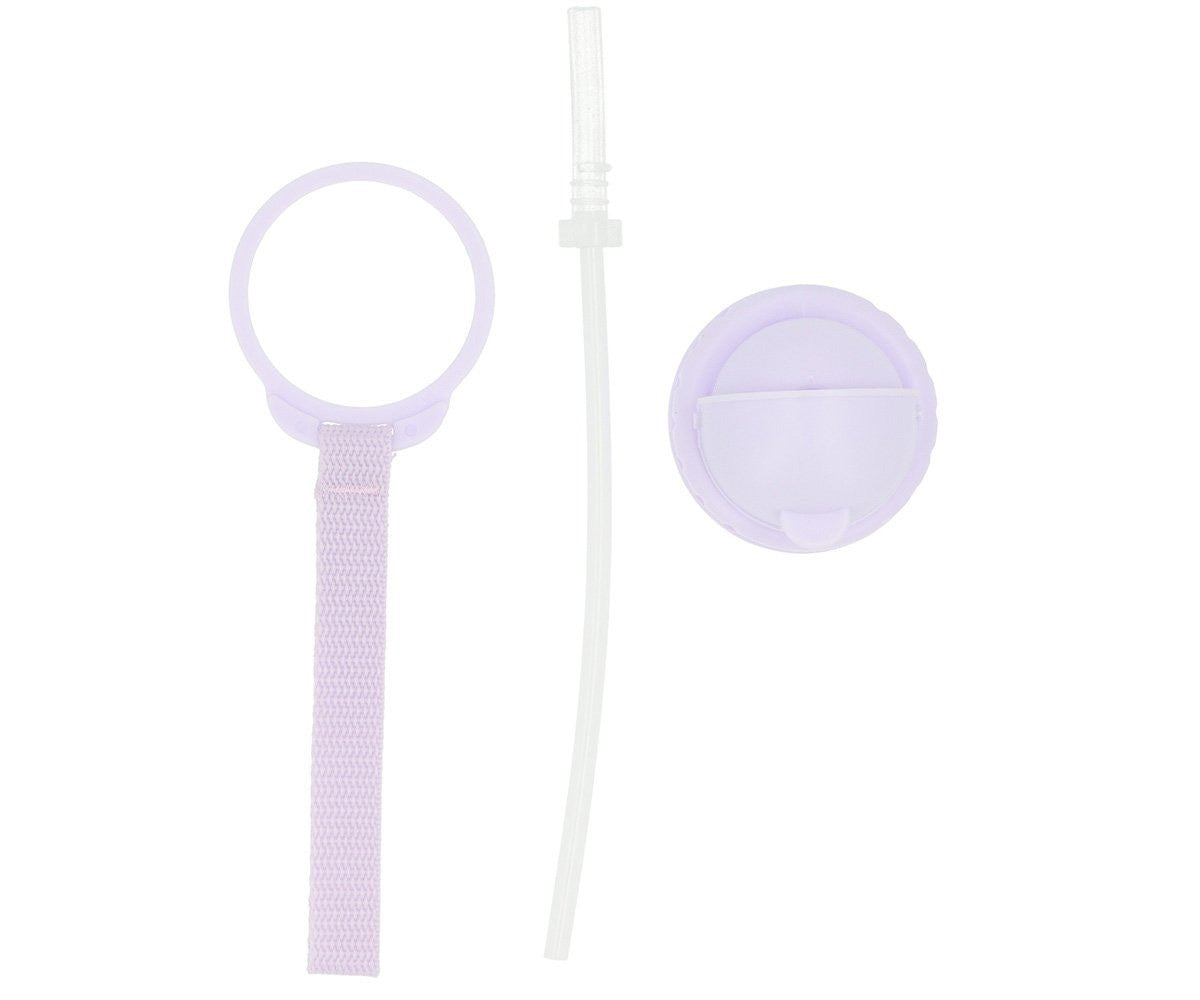 Tutete -  M2 Borraccia Plastica Ballet
