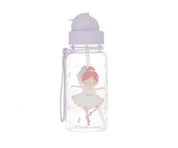 Tutete -  M2 Borraccia Plastica Ballet
