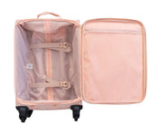 Tutete - Valigia Trolley Tutete Mouse Fairies