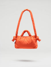 Ölend Backpacks Borsa morbida MinionA: Verde