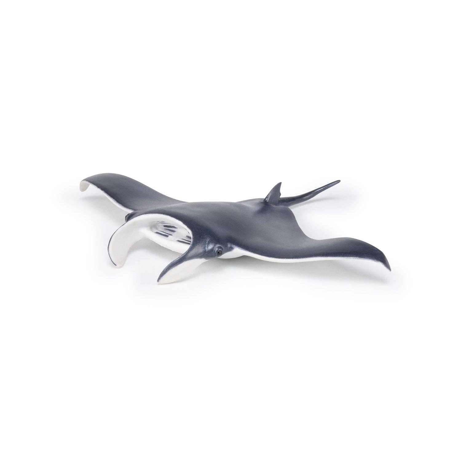 Papo Statuetta di manta
