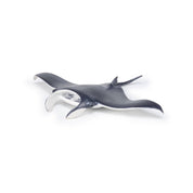 Papo Statuetta di manta