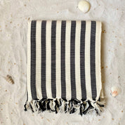 Thalassa Home Lido: Limone