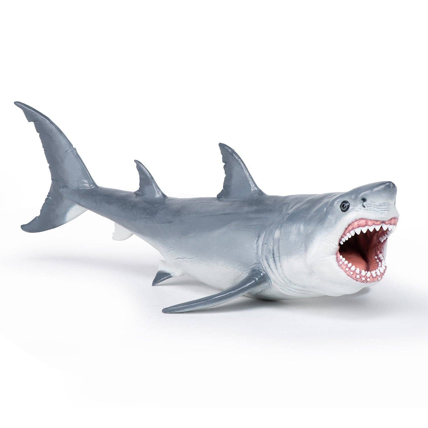 Papo Figura di Megalodonte