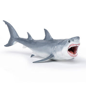 Papo Figura di Megalodonte