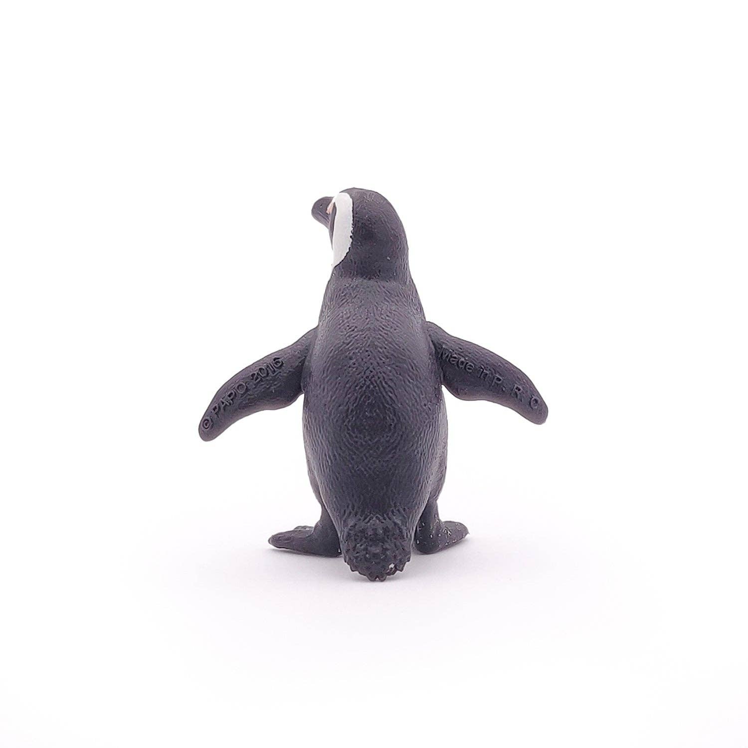 Papo Figurina del pinguino del Capo
