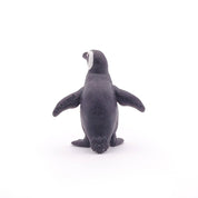 Papo Figurina del pinguino del Capo