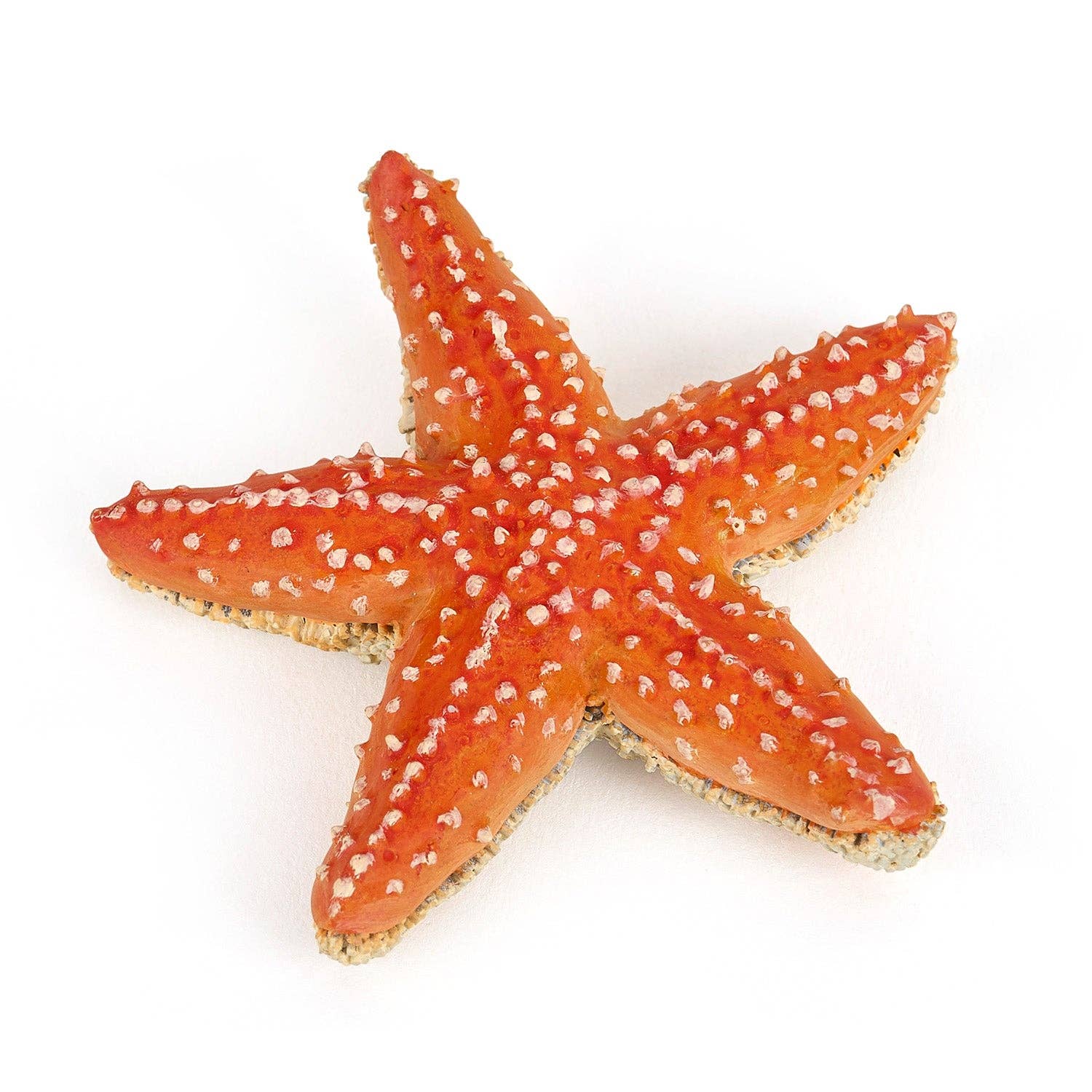 Papo Figurina Stella Marina