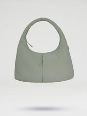 Ölend Backpacks Borsa Nico: Sabbia