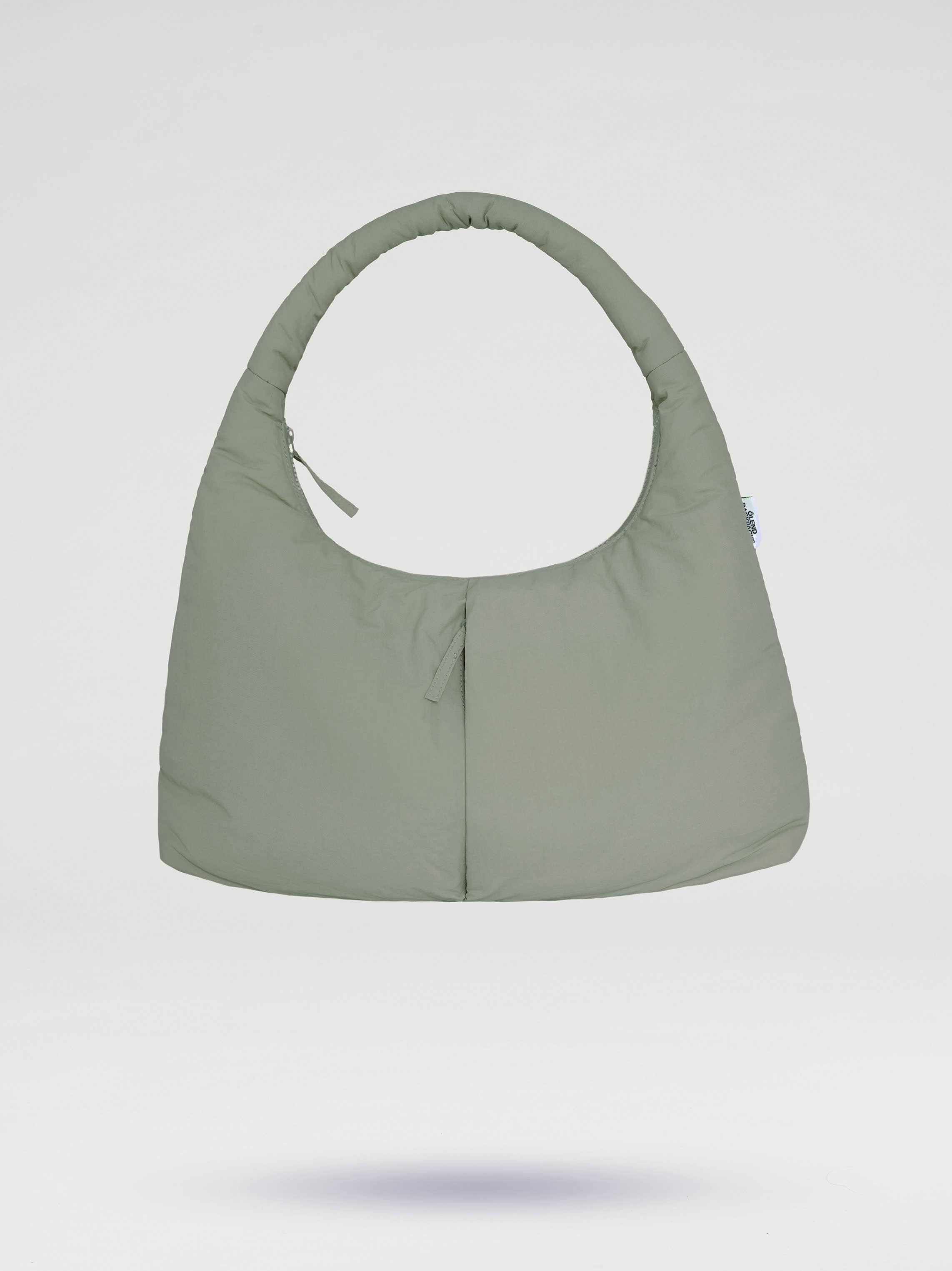 Ölend Backpacks Borsa Nico: Sabbia