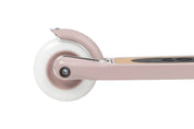 BANWOOD MAXI SCOOTER VINTAGE - ROSA POLVEROSO
