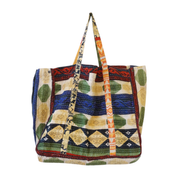 Claire Beaugrand Borsa in kantha N°832