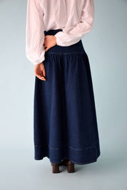 MindTraveler  Gonna Noa Denim: S