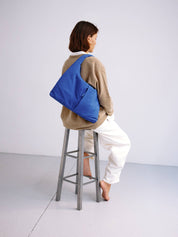 Ölend Backpacks Borsa Nico: Sabbia