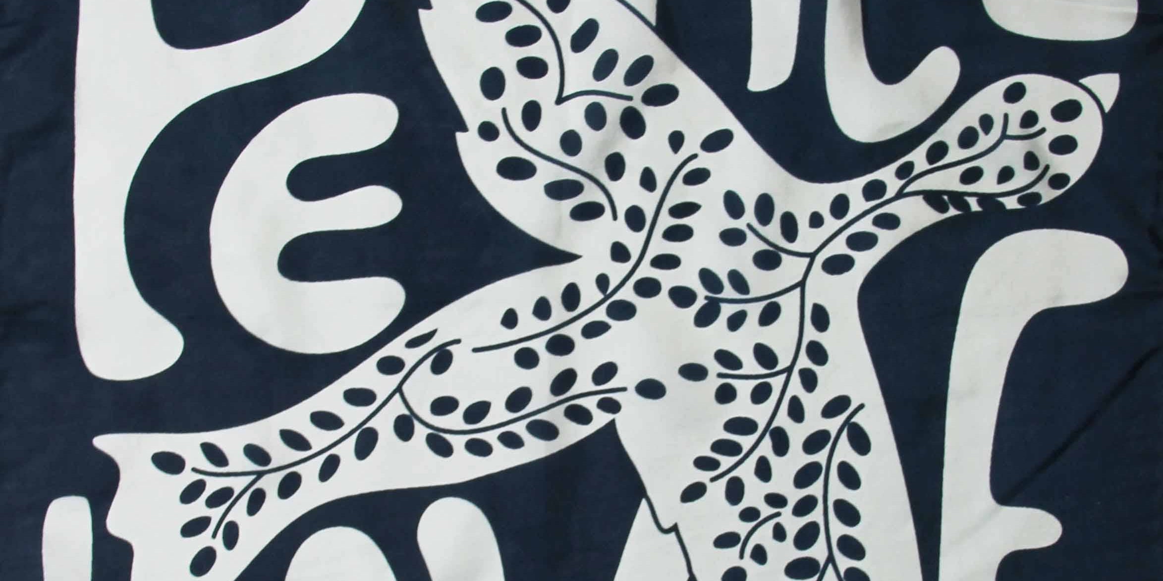 6fc36cc63e9aa1d9cfcecd995116795324328e8b01288af5d48bbfc819373e41.jpg