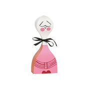 VITRA Wooden Doll  No. 2