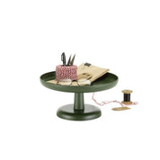 VITRA Vassoio High  Edera