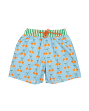 PAPER BOAT Pantaloncini da nuoto classici Cherry Pop