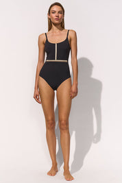 MARYAN MEHLHORN intero donna con ferretto Coppa C