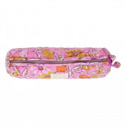 Bonheur du Jour Astuccio scolastico Nila - Meera Orchid